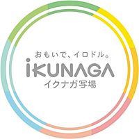 Show profile photo