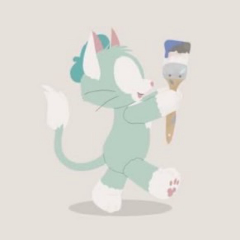 おむっちゃん🍙