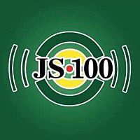 JS100