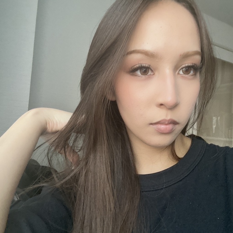 n.leona