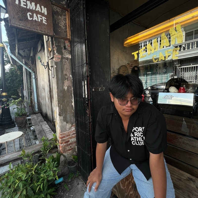 นล พยายาม
