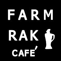 @Farmrak cafe