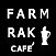 @Farmrak cafe