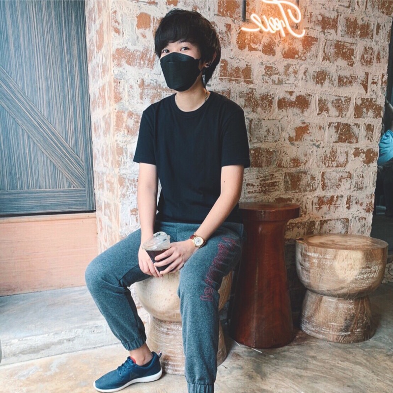 แตงกวา