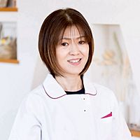 Show profile photo