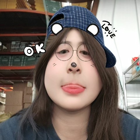 ก้อย มัลลิกา