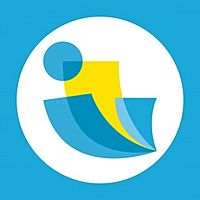 Show profile photo