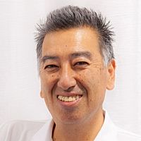 Show profile photo
