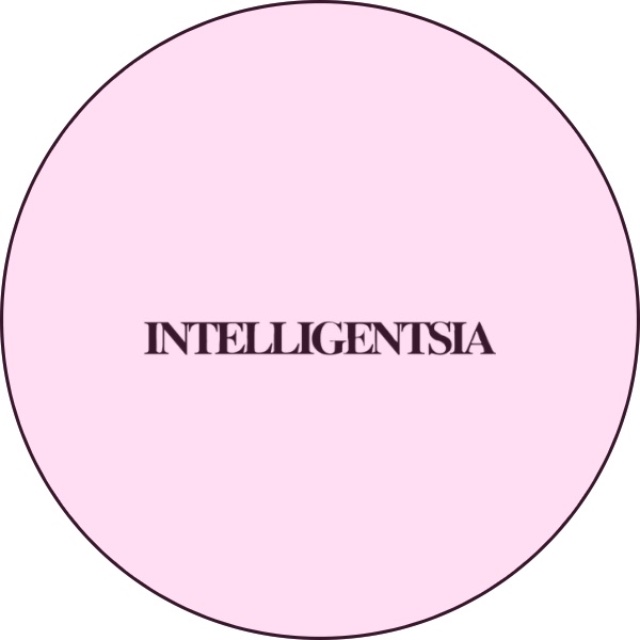 An Image