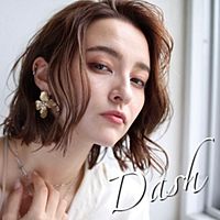 Show profile photo