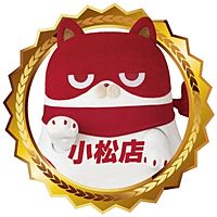 Show profile photo