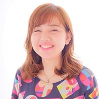 Show profile photo