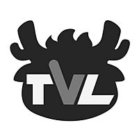 Show profile photo