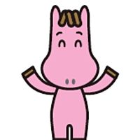 岩手めんこいテレビ | LINE Official Account