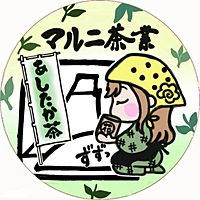 Show profile photo