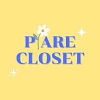 ppare_closet