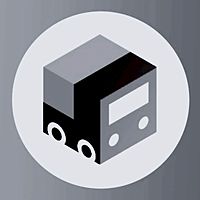 Show profile photo