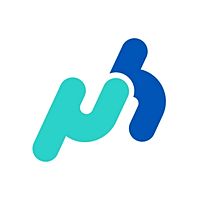 Show profile photo