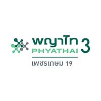 Phyathai3Family
