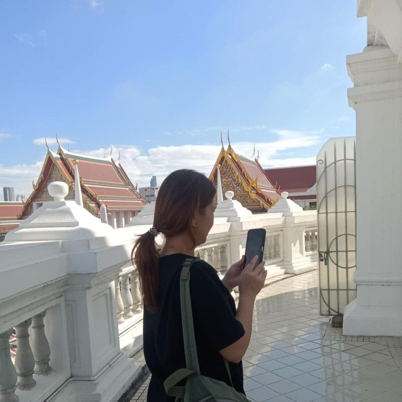 ปลา