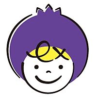 Show profile photo