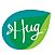 Hug Organic