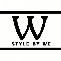 Show profile photo