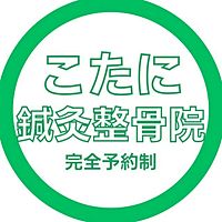 Show profile photo