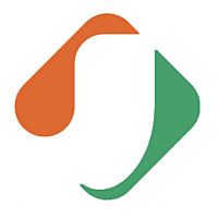 ジャパンミート富里店