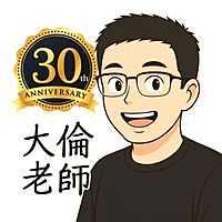 Show profile photo