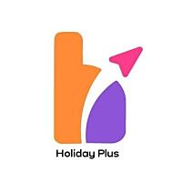 Holiday Plus | LINE SHOPPING