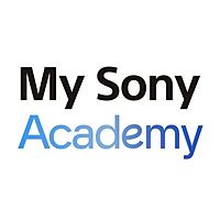 Show profile photo