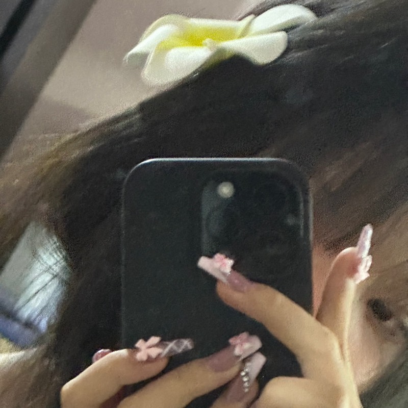 เชฟ