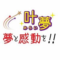 Show profile photo