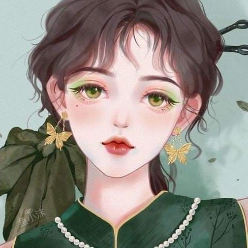 Tiểu K