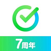 LINEス