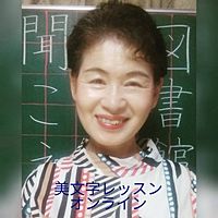 Show profile photo