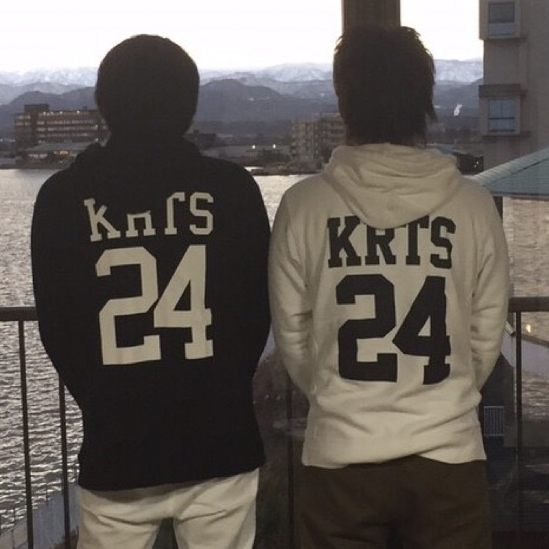 ゾウキン🧼