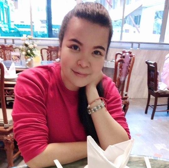 ไจโกะ