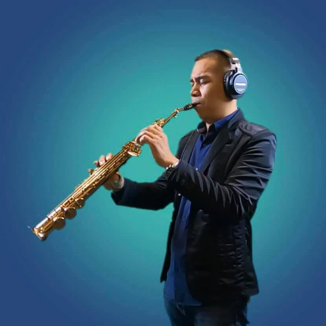 An Image