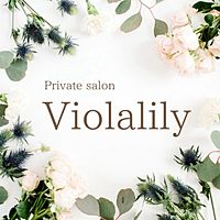 Show profile photo