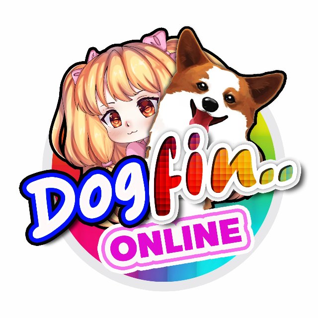 An Image
