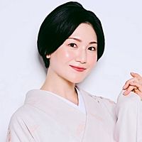 Show profile photo