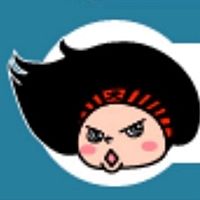 Show profile photo