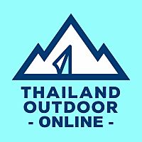 Thailandoutdoor Shop