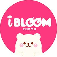 Show profile photo