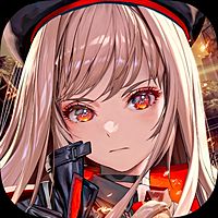 【はり】「勝利の女神：NIKKE」SEC+ 勝利の女神：NIKKE 公式 | LINE Official Account