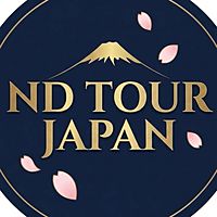 Show profile photo