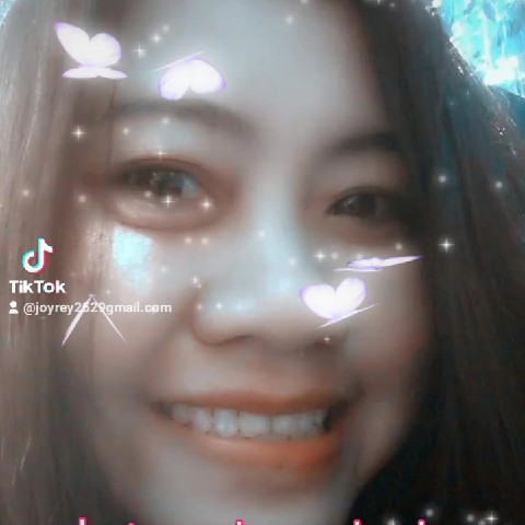 จอย