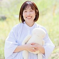 Show profile photo
